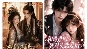 文章图片