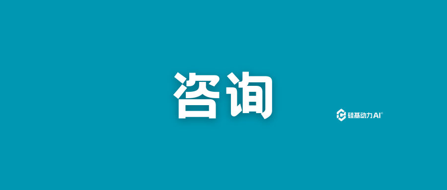 fa42c5e7103a4765899fa289ac959178.png