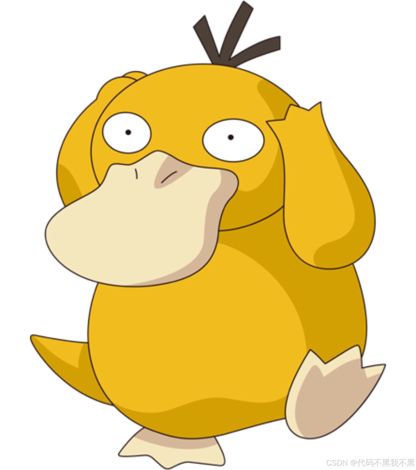 vet的中文怎么写STM32F103VET6标准库之创建工程_https://www.jmylbn.com_新闻资讯_第22张