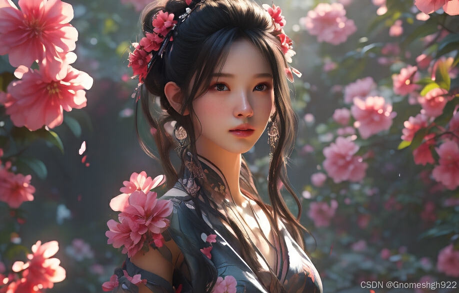 文章图片