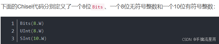 ![[Pasted image 20240925105135.png]]