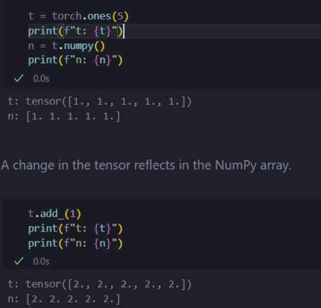 ![[Pasted image 20250730091629.png]]