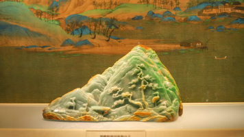 文章图片
