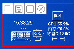 文章图片