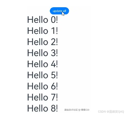 外链图片转存失败,源站可能有防盗链机制,建议将图片保存下来直接上传