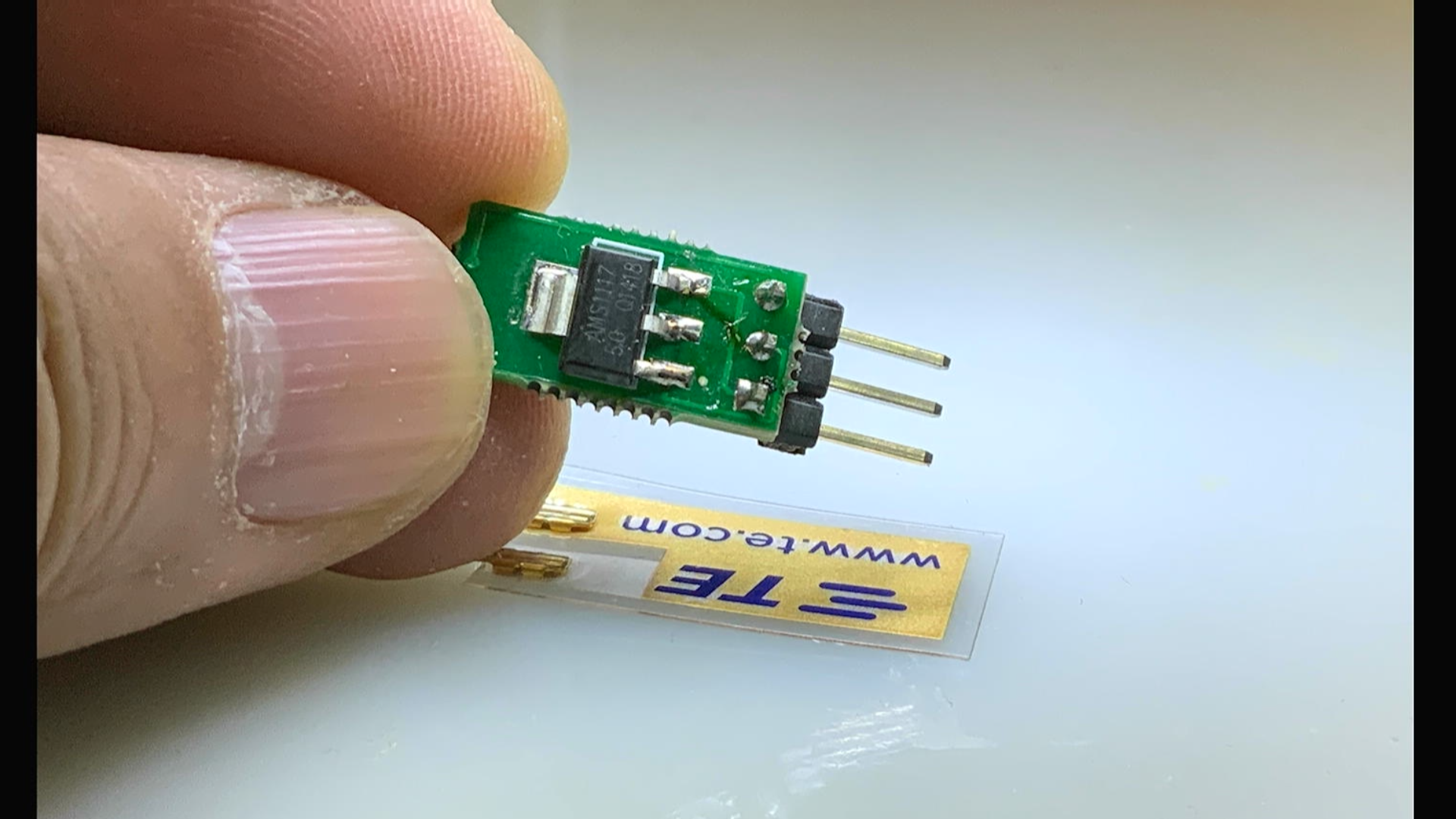 G6M1744194270_1920_1080.MP4|_-6