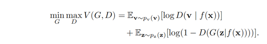 Soft Prompt Generation for DomainGeneralization_soft prompt generation ...