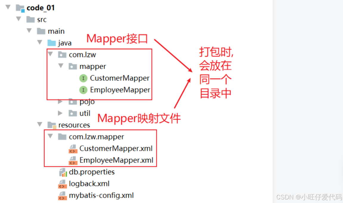 fa88c249db044ab98106e488c34132ff.png