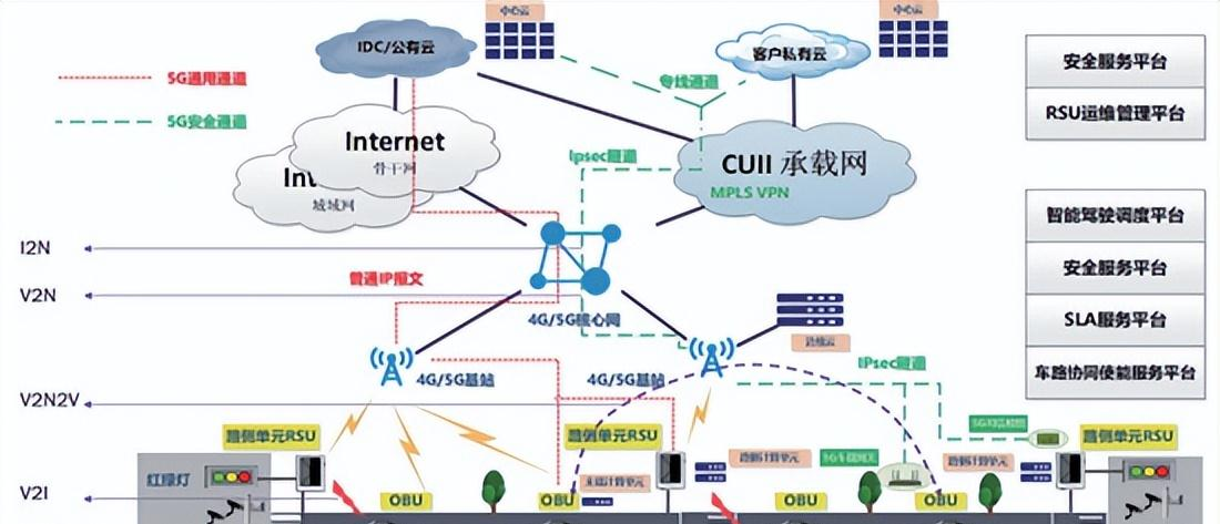 fa992d9403944deeb8a626f619faf751.png