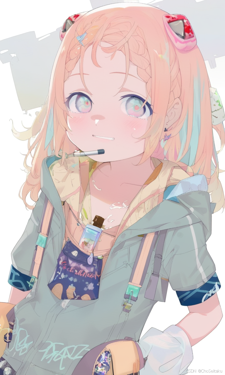 ![[Pasted image 20250627164018.png]]