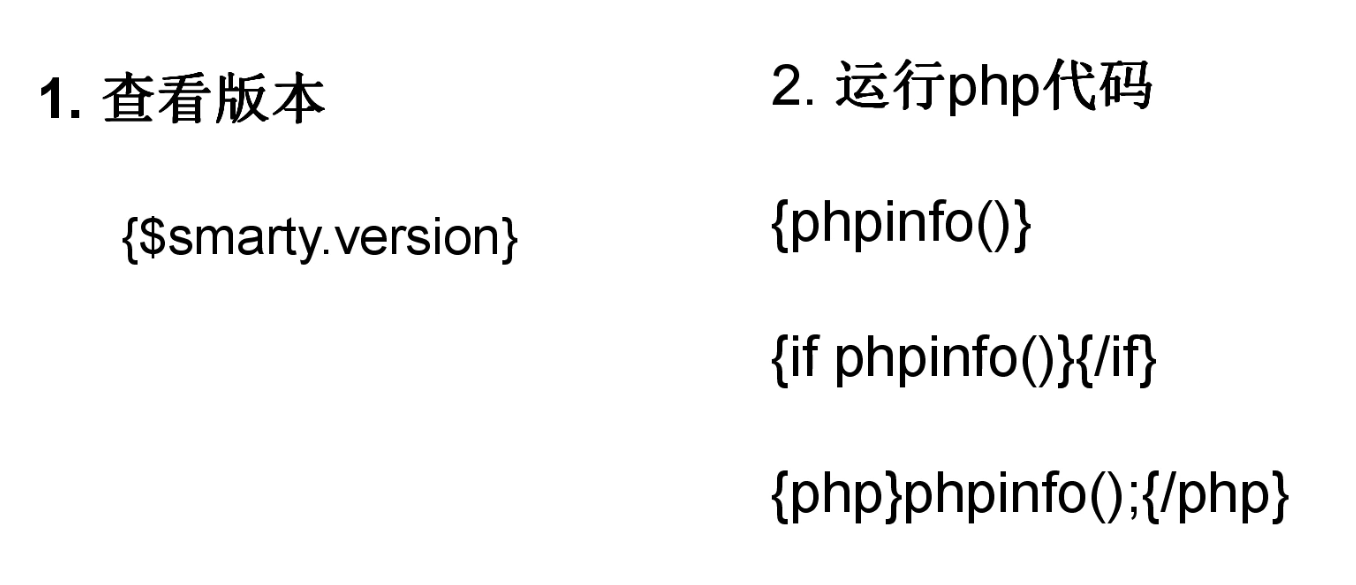 請添加圖片描述