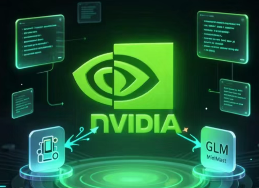 免费羊毛调用指南,国内直连零门槛claude code 配置教程