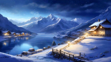 文章图片