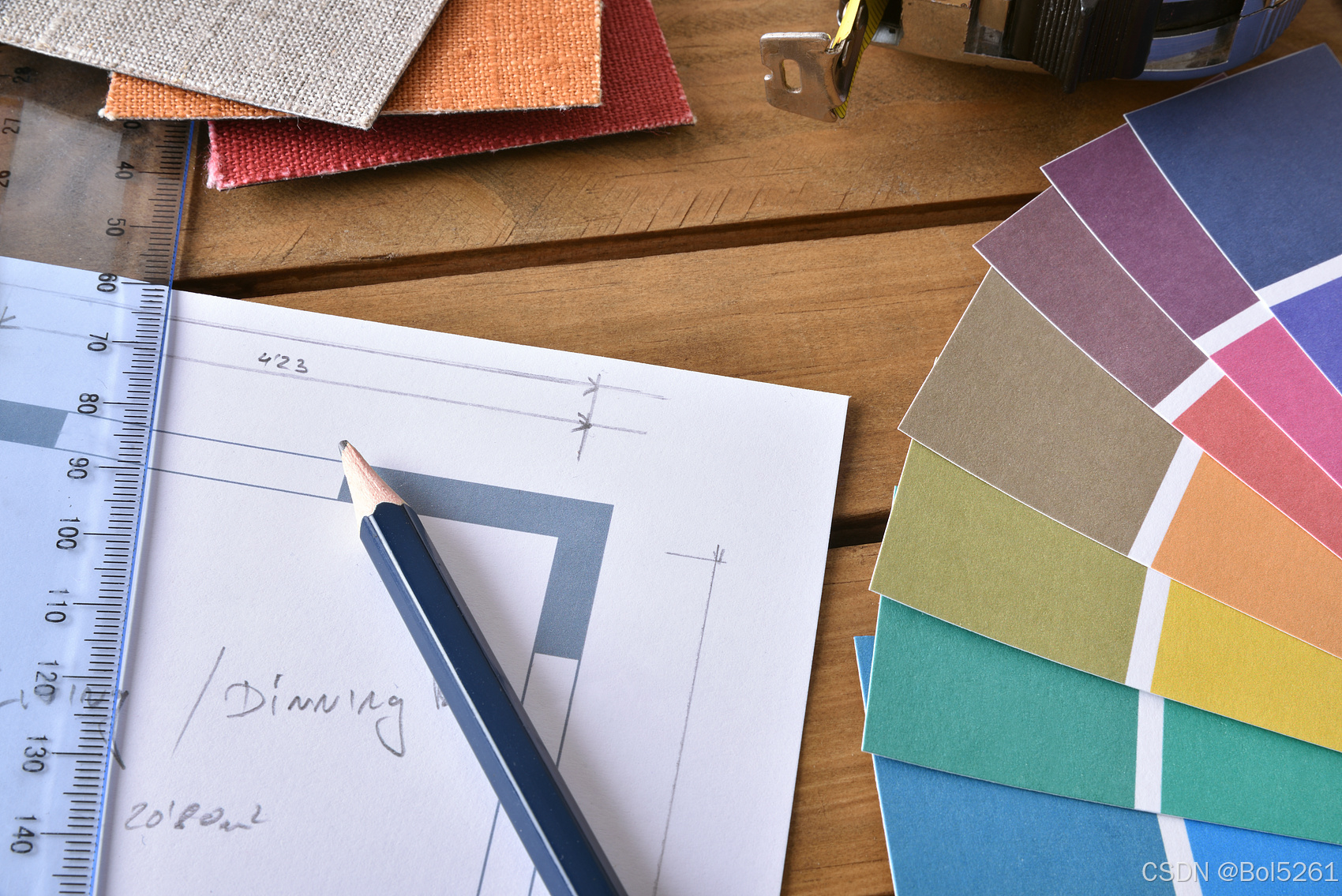 `tarfile` 是 Python 标准库中用于处理 `.tar`、`.tar.gz`、`.tar.bz2` 等归档文件的模块-CSDN博客