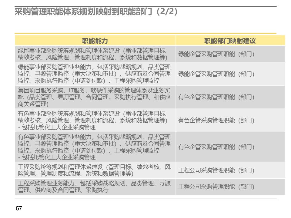 fad188d76d784301b79236caf92e0bc9.png