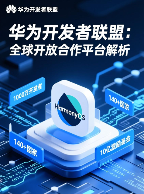 ![外链图片转存失败,源站可能有防盗链机制,建议将图片保存下来直接上传](https://img-home.csdnimg.cn/images/20230724024159.png?origin_url=h!%5B%E5%9C%A8%E8%BF%99%E9%87%8C%E6%8F%92%E5%85%A5%E5%9B%BE%E7%89%87%E6%8F%8F%E8%BF%B0%5D(https%3A%2F%2Fi-blog.csdnimg.cn%2Fdirect%2Ff989dde1f67e4cda84ce11567ae753d1.png&pos_id=img-hfa18Xev-1785119005896)
ttps://i-blog.csdnimg.cn/direct/7bb0904a303e40db92bbb8563a43483b.png)