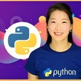 Day 2 - Udemy - 100 Days of Python 学习笔记-CSDN博客