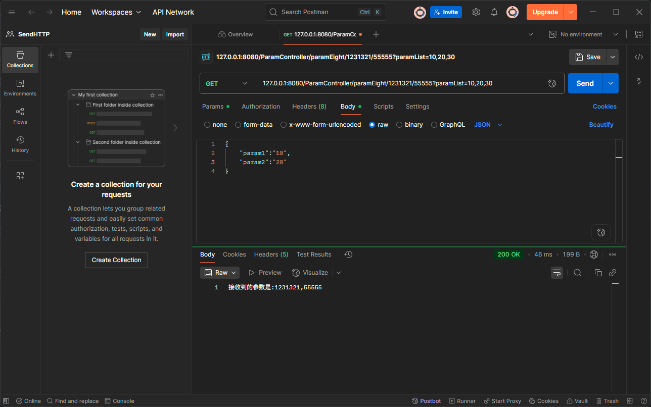 Spring Web MVC_spring-webmvc