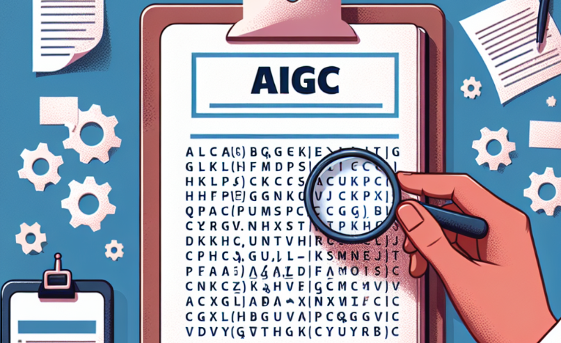 【AIGC】AIGC究竟是什么？从基础到应用的全面解析，带你玩转AI创作！_零基础玩转aigc——智能办公应用指南是什么意思-CSDN博客