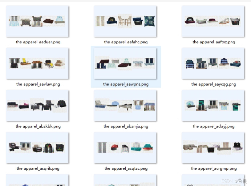 在这里插入图片描述