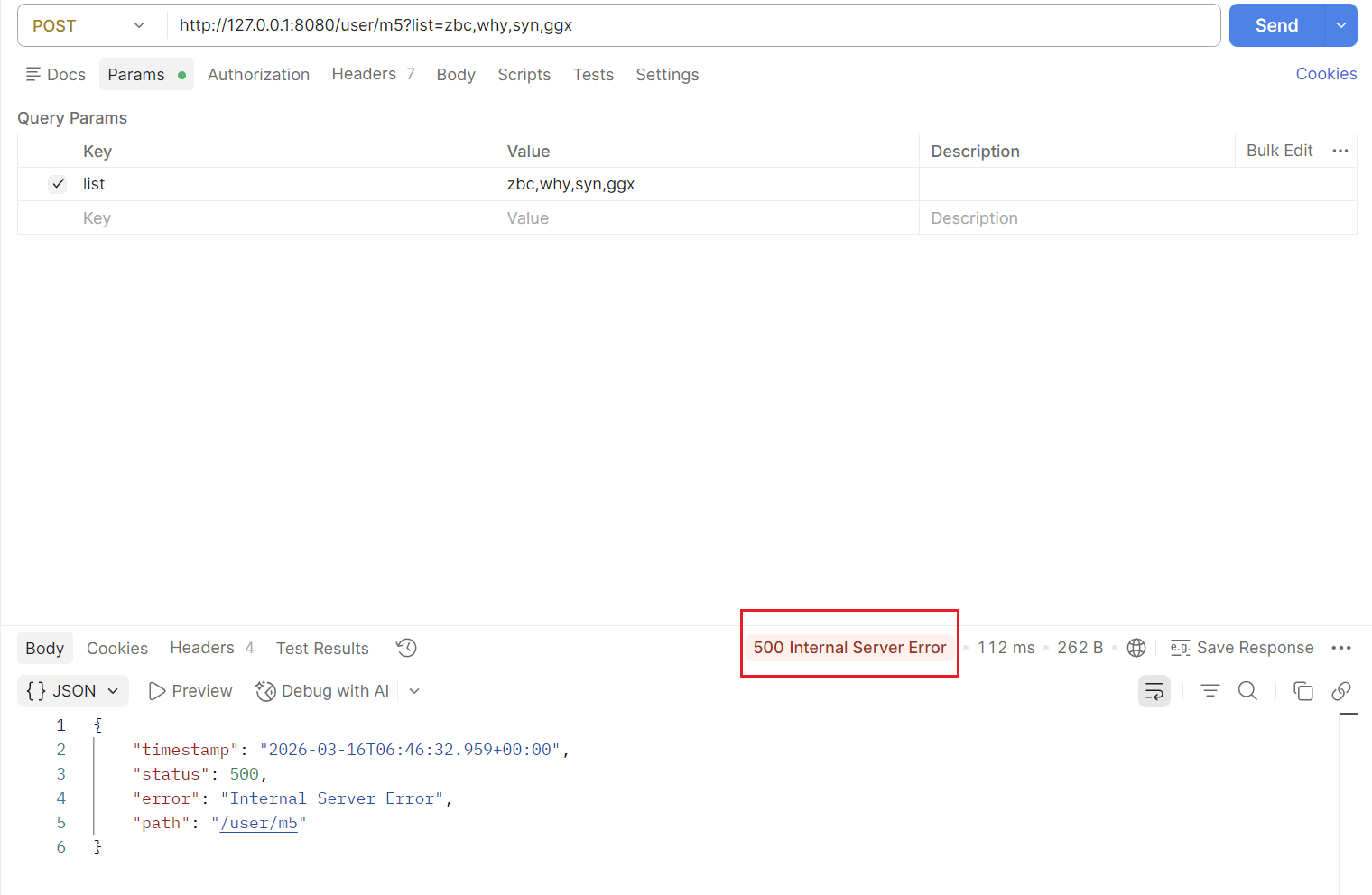 Spring Boot 之旅 1|一篇搞定 Spring Web MVC,Web 开发,深入原理+实战项目,自信面试_springboot ...