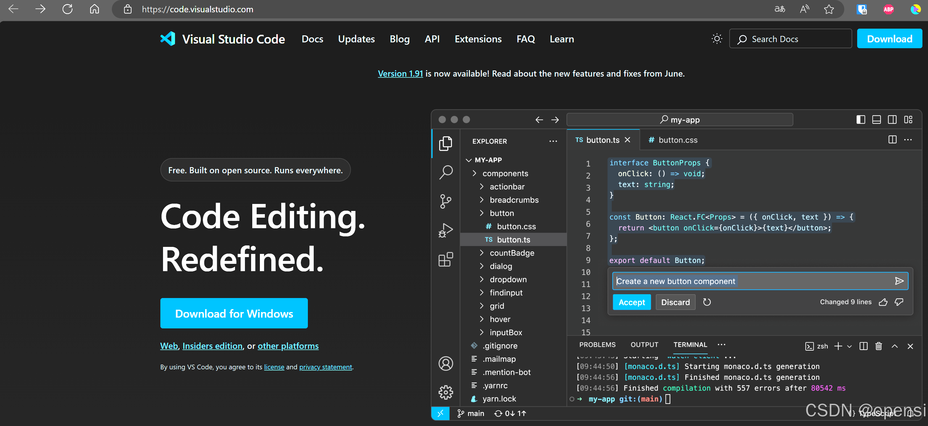 在这里插入图片描述
