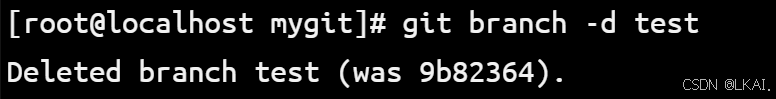 Git安装与使用_git安装使用