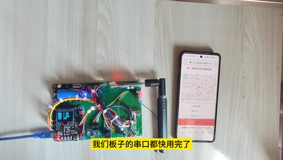 请添加图片描述