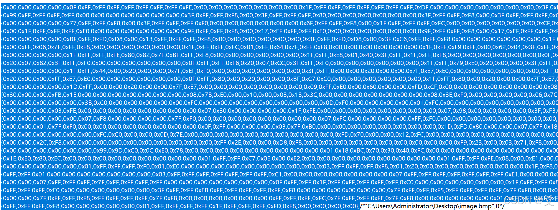 请添加图片描述