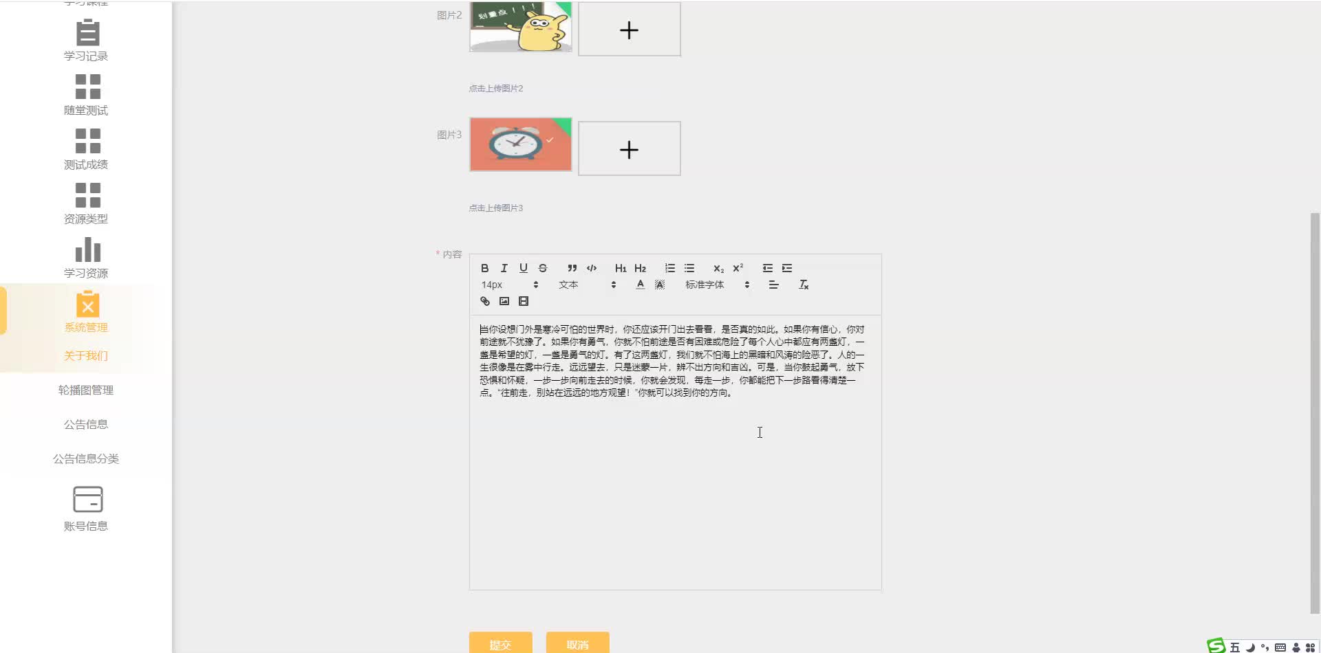 fb5ad0352dae44b781e1a71748b07d7c.jpeg