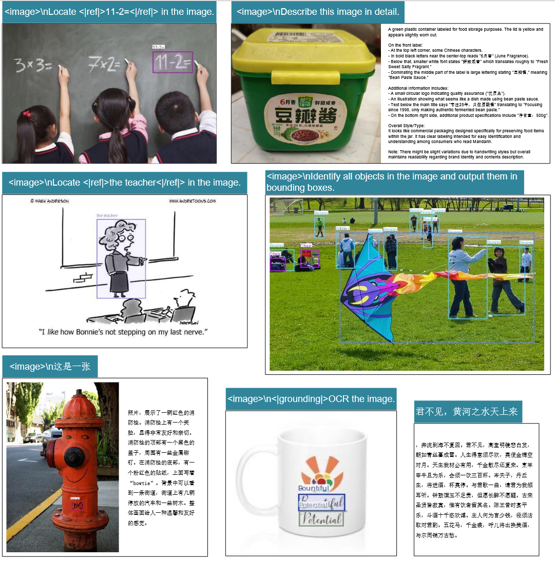 fig12
