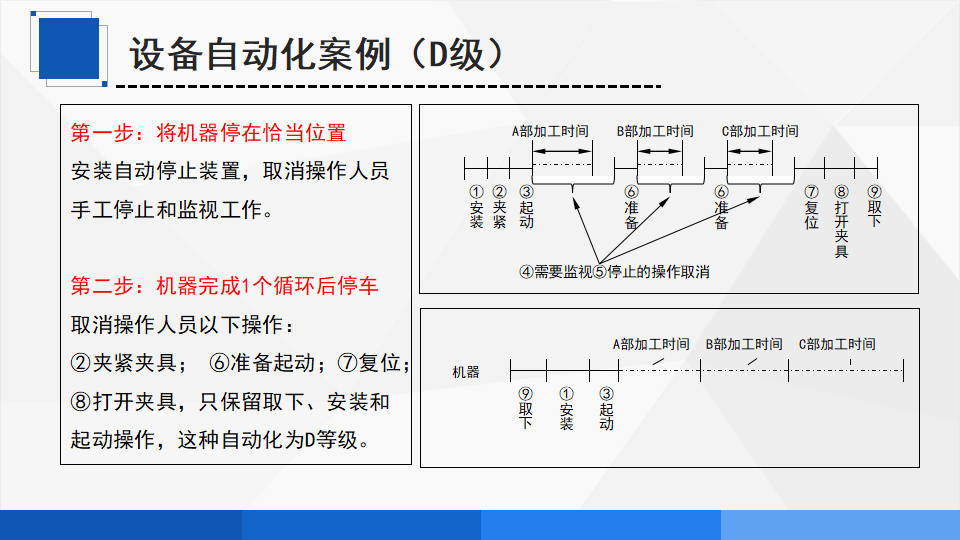 文章配图-5