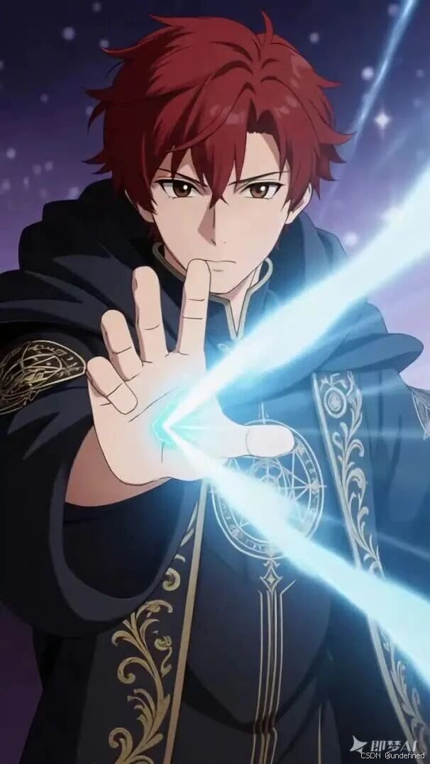 wxv_4458982050687008769