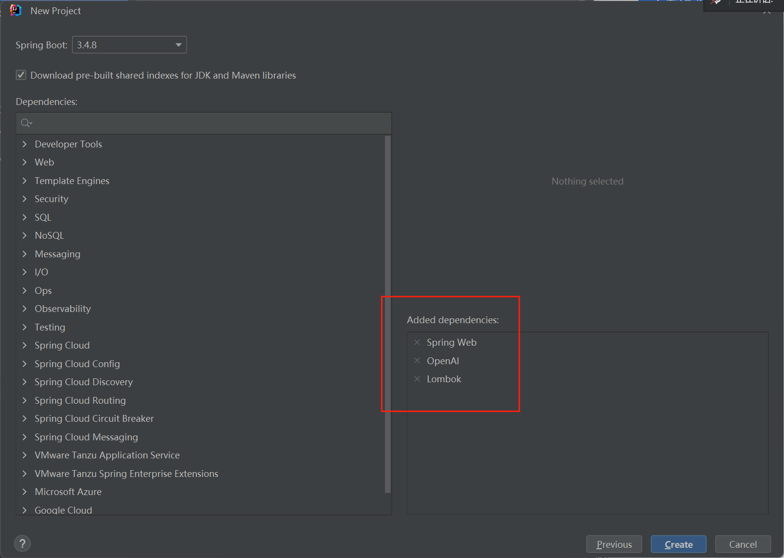 SpringBoot系列之Spring AI+DeekSeek创建AI应用_spring-ai-starter-model-deepseek ...