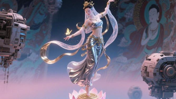 文章图片