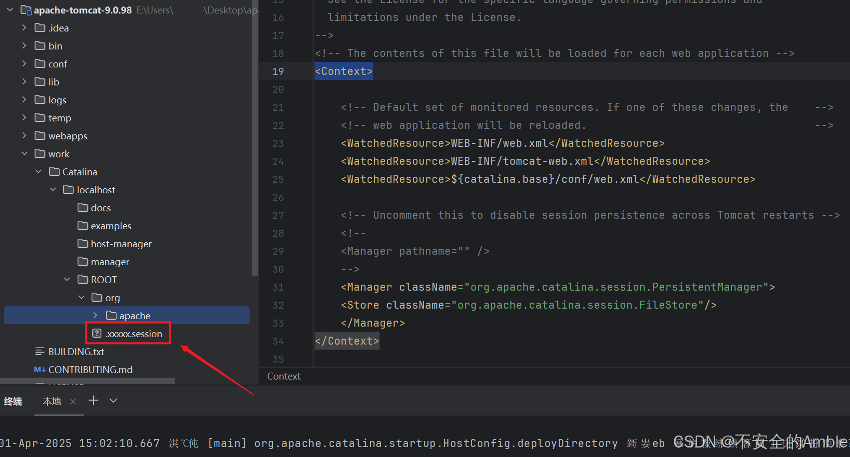 在这里插入图片描述