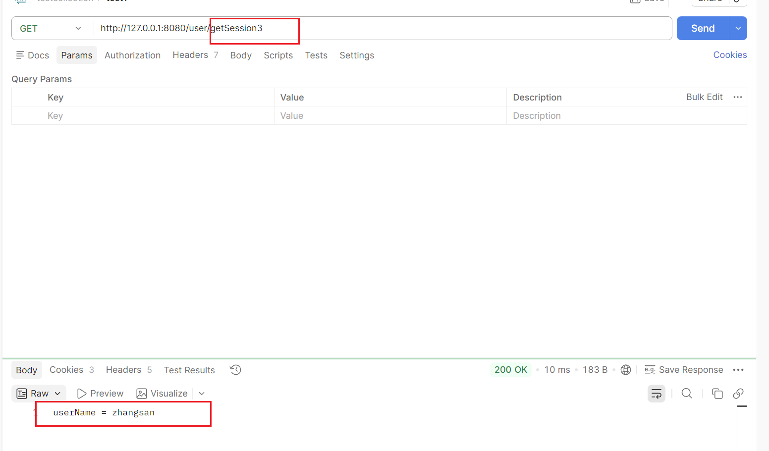 Spring Boot 之旅 1｜一篇搞定 Spring Web MVC，Web 开发，深入原理+实战项目，自信面试_springboot ...