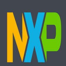 NXP----PF8100-PF8200芯片layout设计总结-CSDN博客