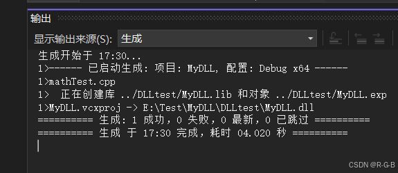 在这里插入图片描述