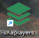 Snaplayers软件快捷方式