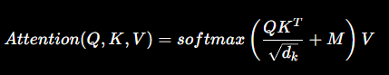 ![[Pasted image 20260831092012.png]]