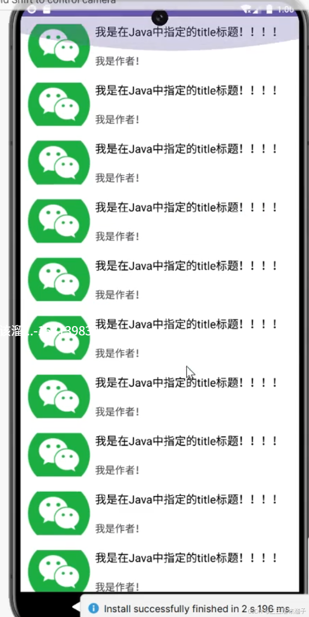 外链图片转存失败,源站可能有防盗链机制,建议将图片保存下来直接上传