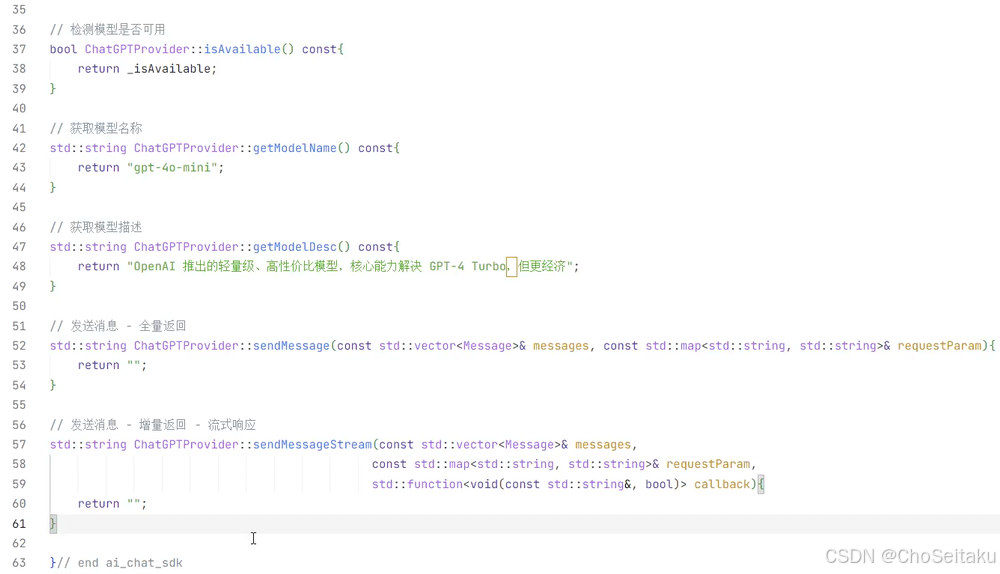 ![[Pasted image 20260401184312.png]]