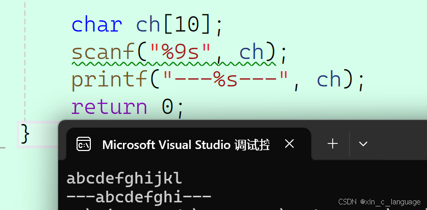 fbc0cdbe7e5e4c79ba0e5f20600641fd.png