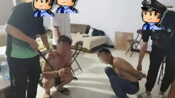 金娅莉律师:认罪认罚签完之后,还有机会更改量刑建议吗?封面图