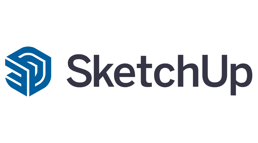 sketchup-vector-logo-2022.png