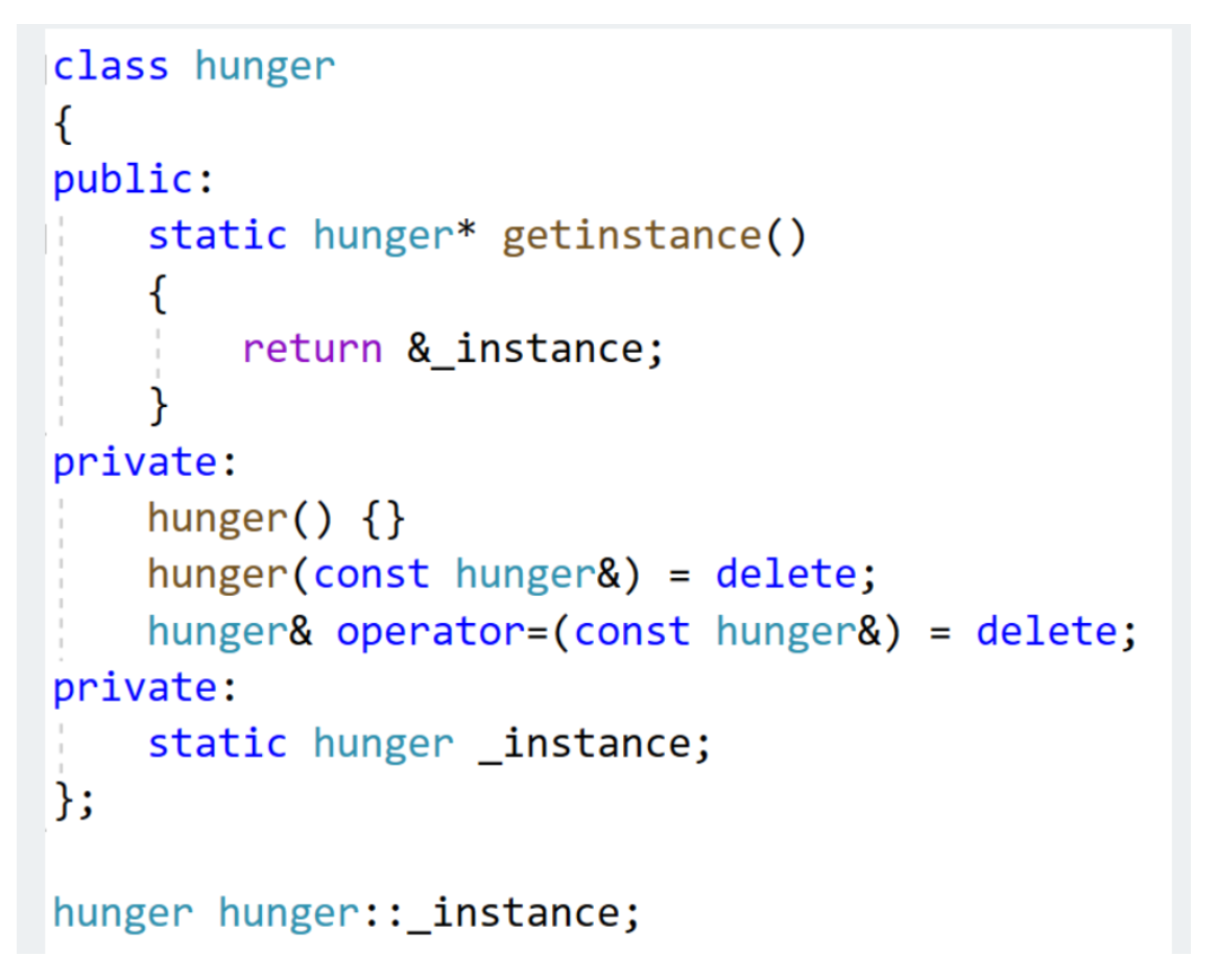 ![[Pasted image 20250402173115.png]]