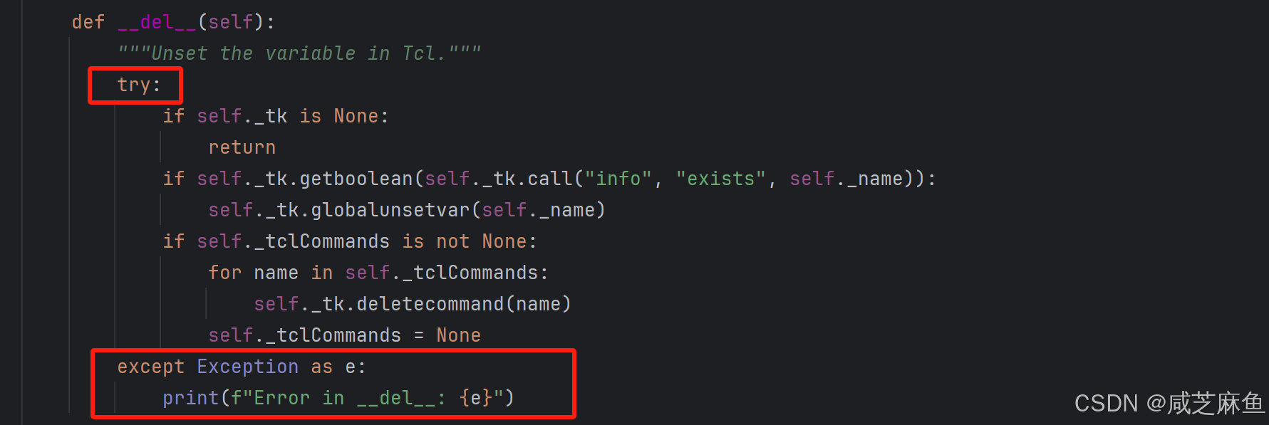 runtimeerror: main thread is not in main loop oracle... 错误出现在:RuntimeError: main thread is not in main loopTcl_AsyncDelete ...
