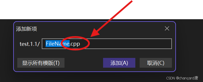 fbeeef551e604b5e86ce94c223f95ea7.png