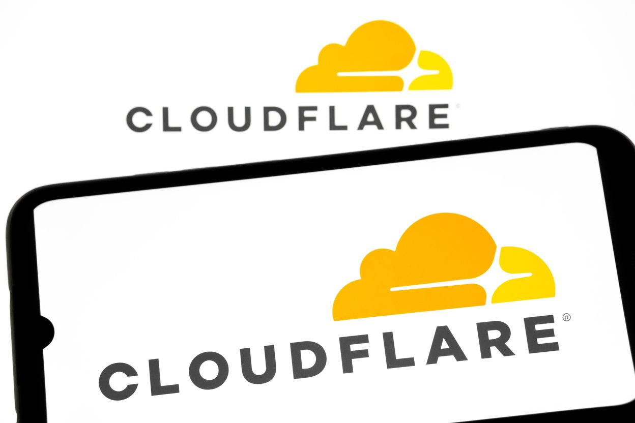 Cloudflare宕机：目前我们所知的故障情况-CSDN博客